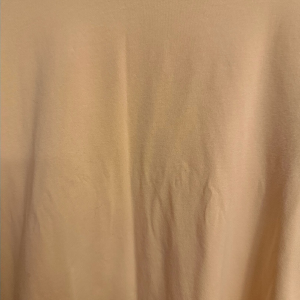 Lululemon Long Sleeve Women's Top - Picture 3 of 7